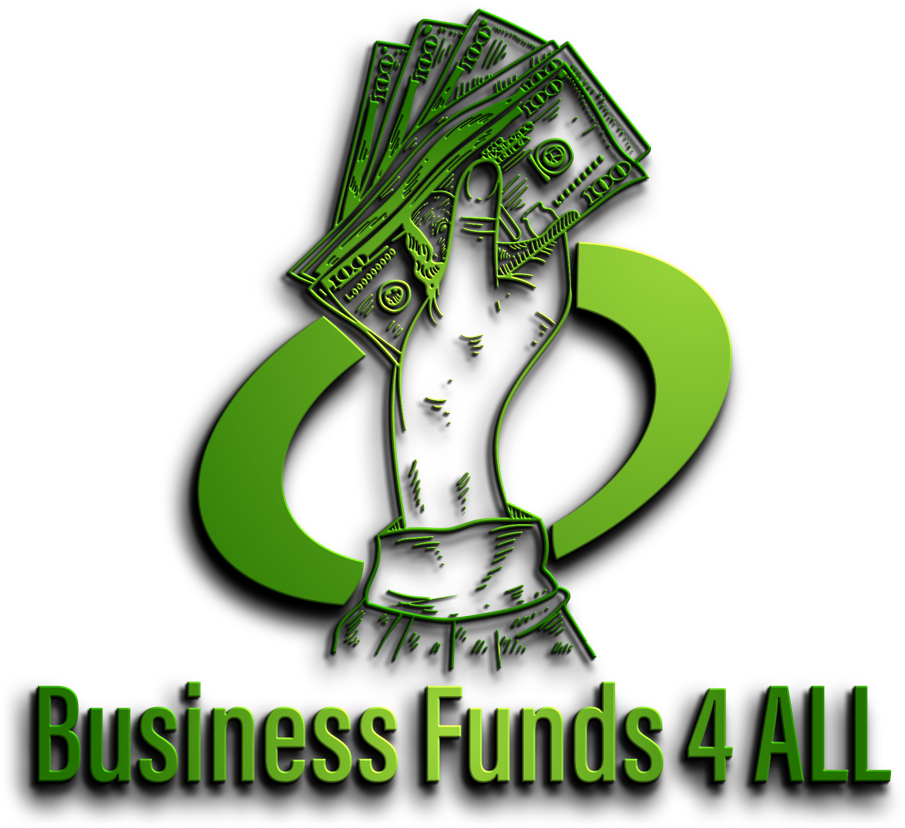 Business Funds for All